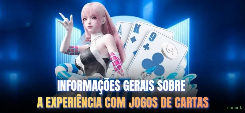 Imagem promocional de todos os jogos da leaobet