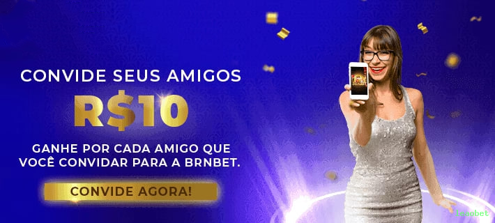 Telegram Promoções