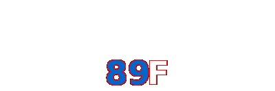 89F